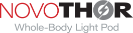 NovoTHOR logo